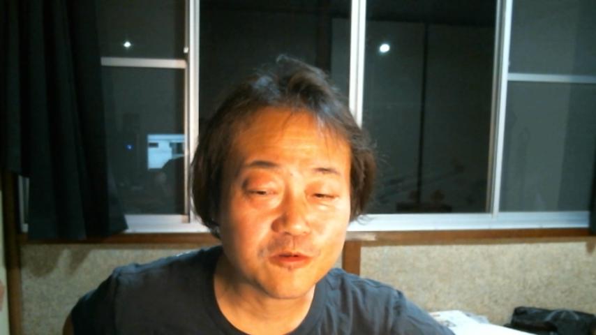 番組サムネイル