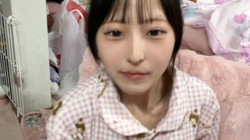 番組サムネイル