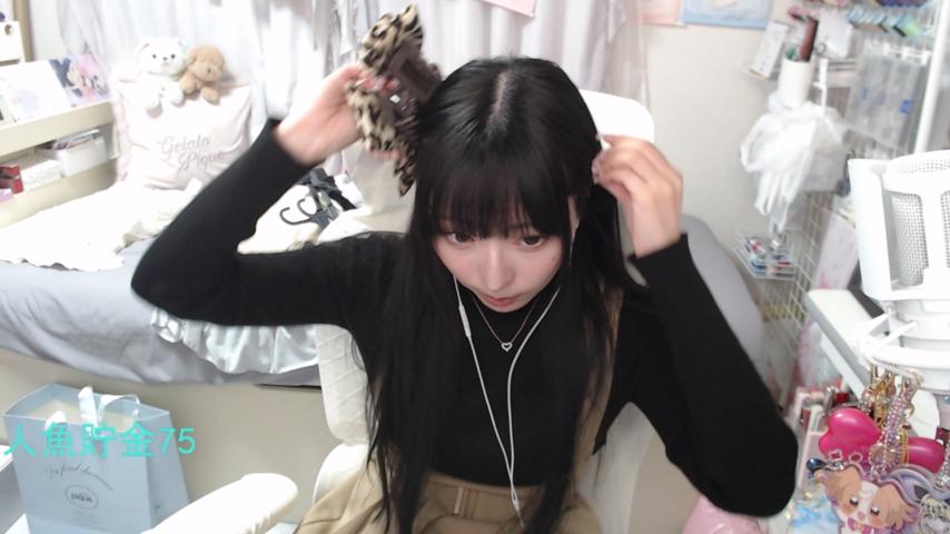 番組サムネイル