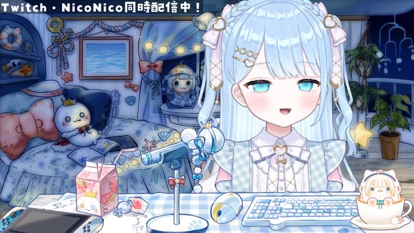 番組サムネイル