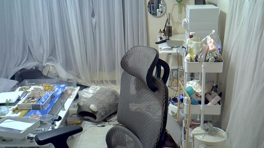 番組サムネイル