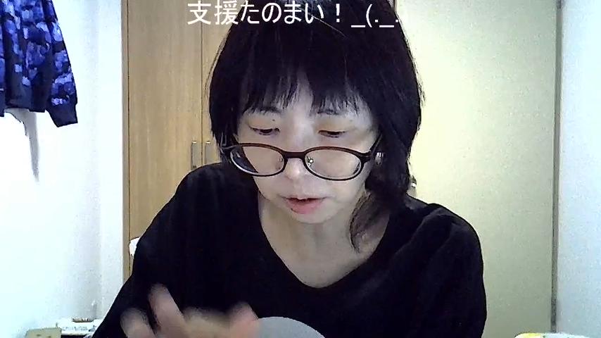 番組サムネイル