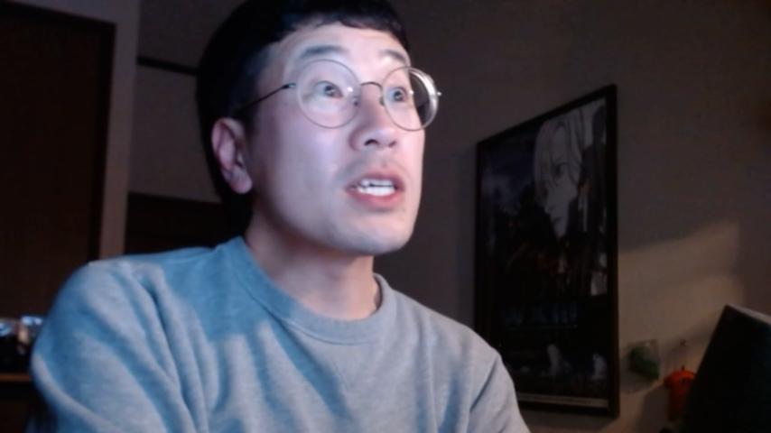 番組サムネイル