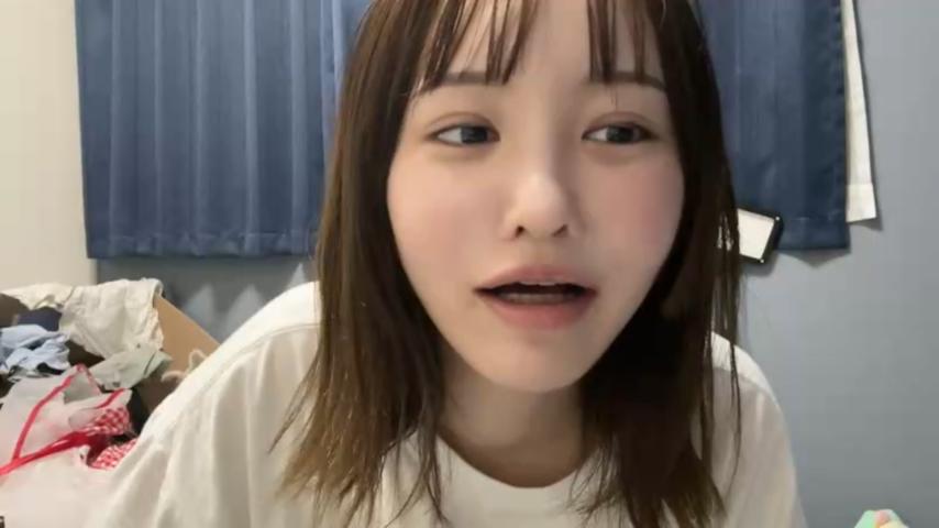 番組サムネイル