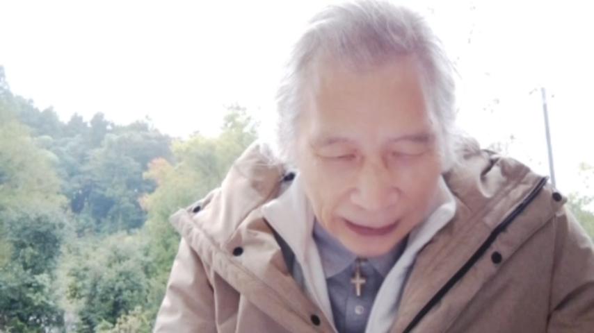 番組サムネイル