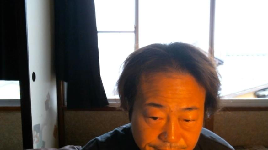 番組サムネイル