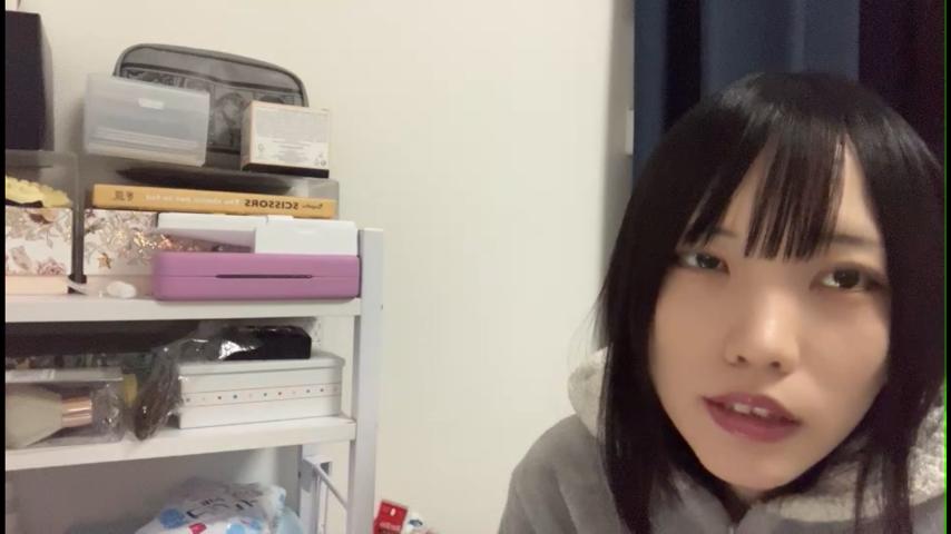 番組サムネイル