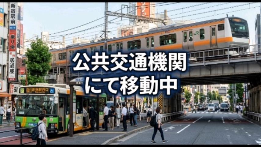 番組サムネイル