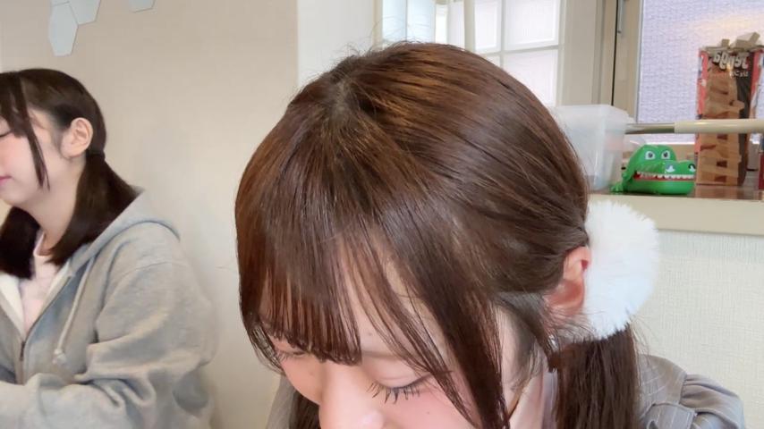 番組サムネイル
