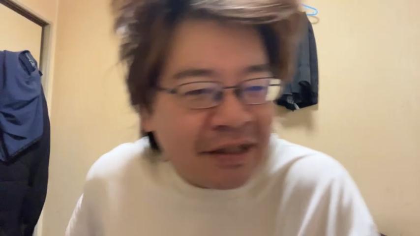番組サムネイル
