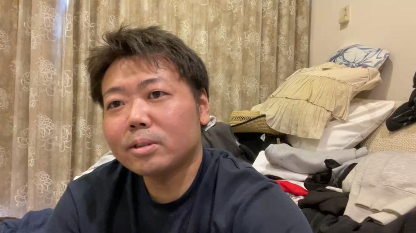 番組サムネイル