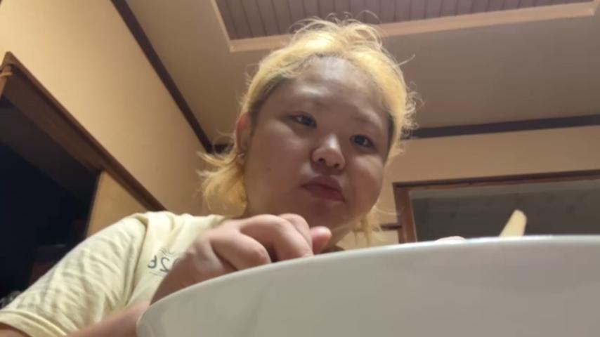 番組サムネイル