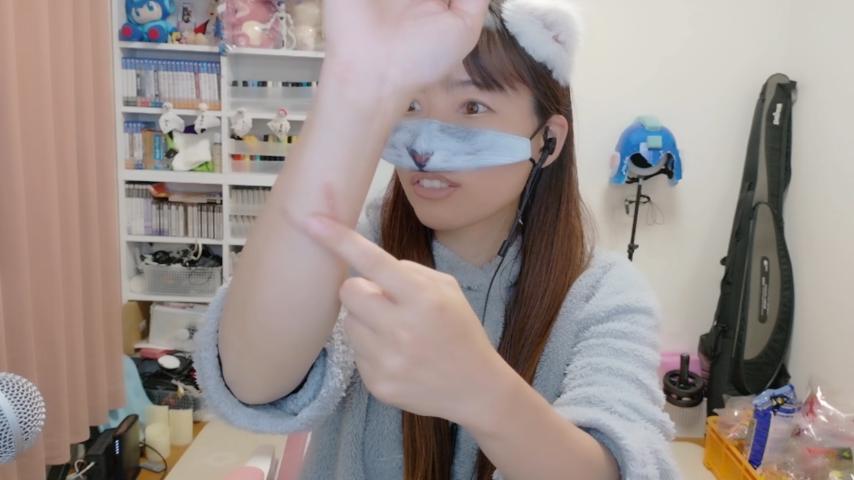 番組サムネイル