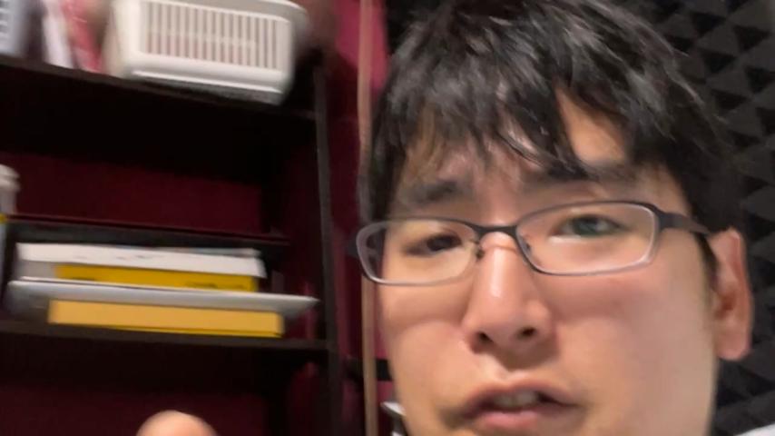 番組サムネイル