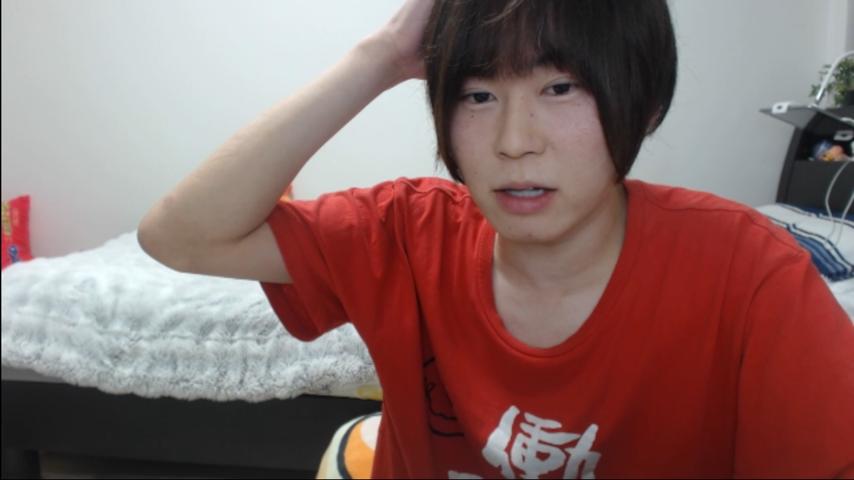 番組サムネイル