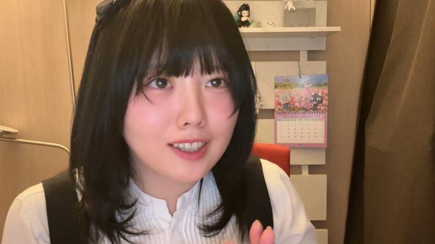番組サムネイル