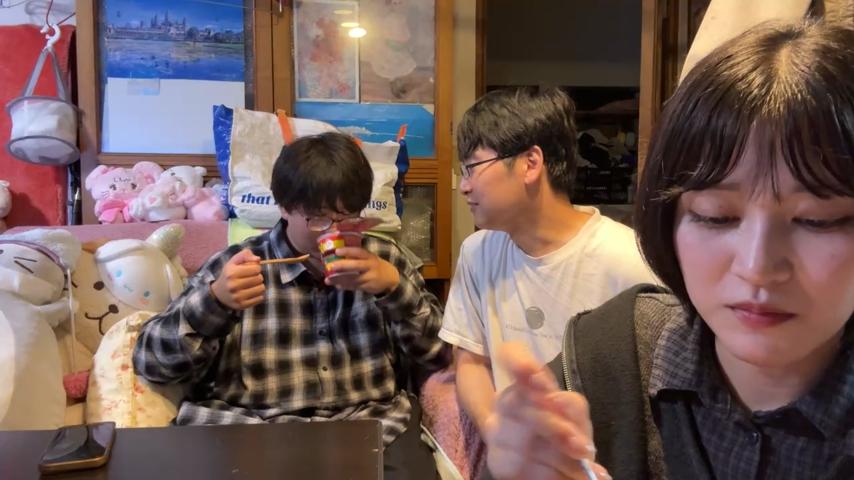番組サムネイル