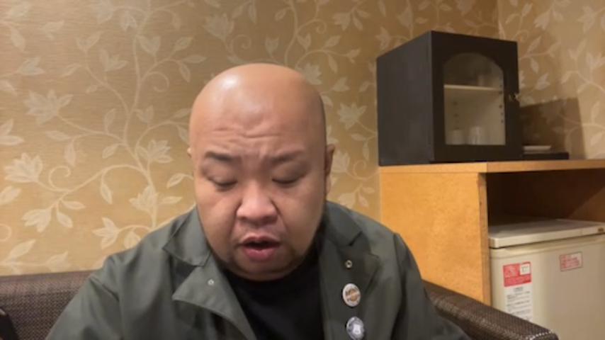番組サムネイル