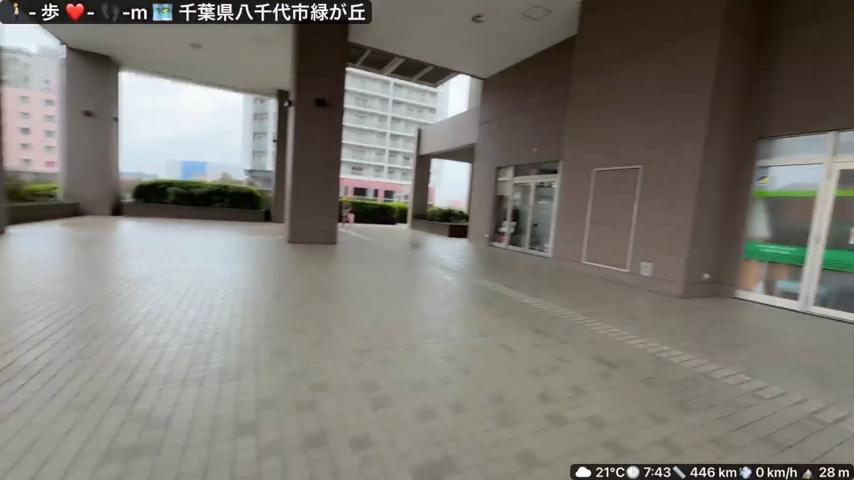 番組サムネイル