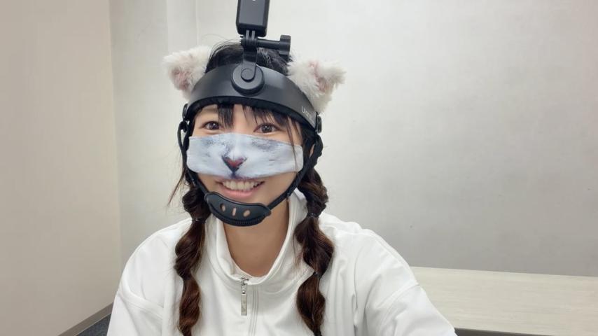 番組サムネイル