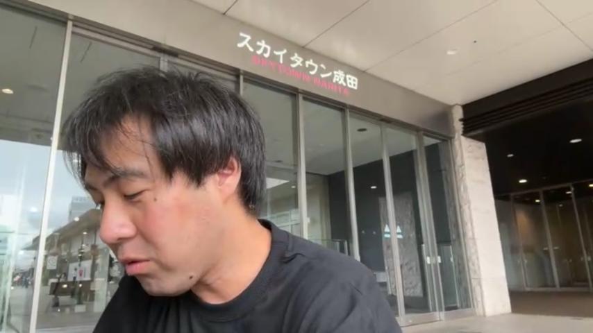 番組サムネイル