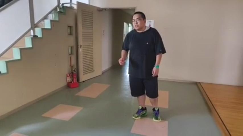 番組サムネイル
