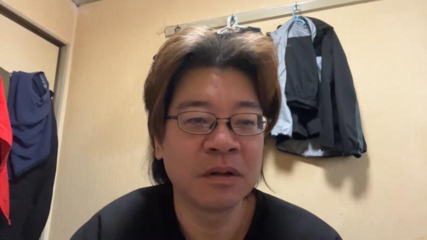 番組サムネイル