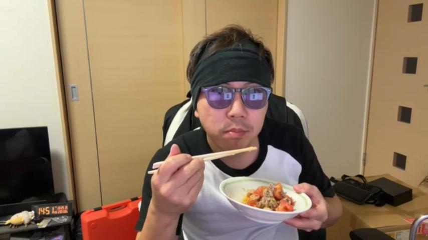 番組サムネイル