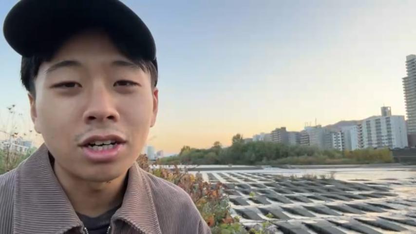 番組サムネイル