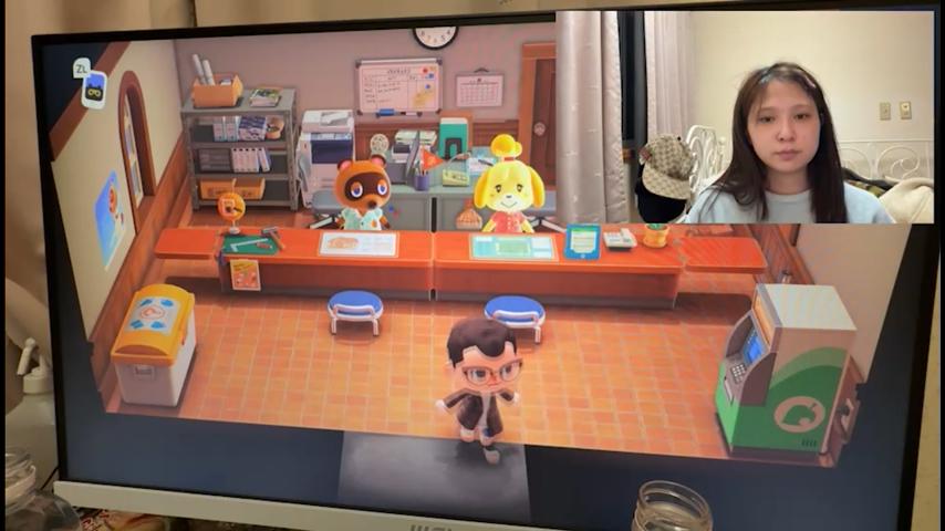 番組サムネイル