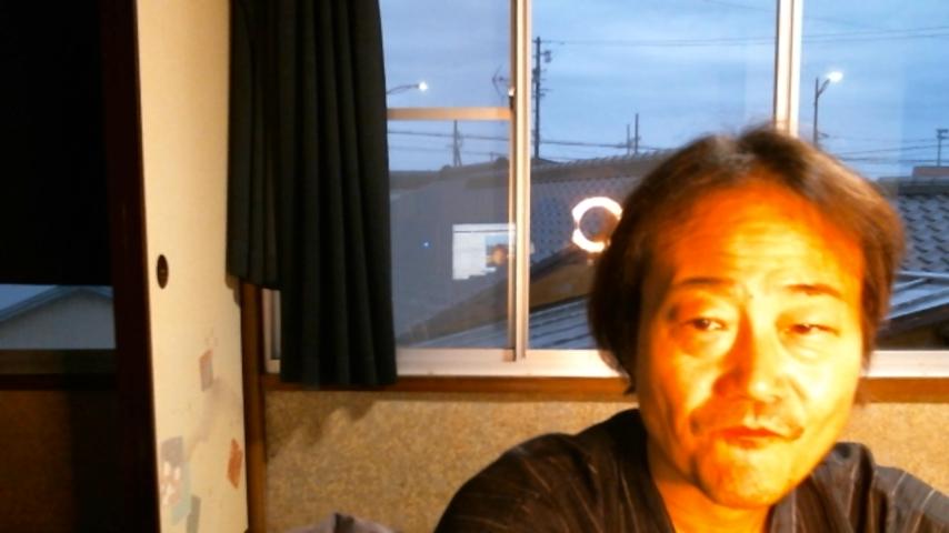 番組サムネイル