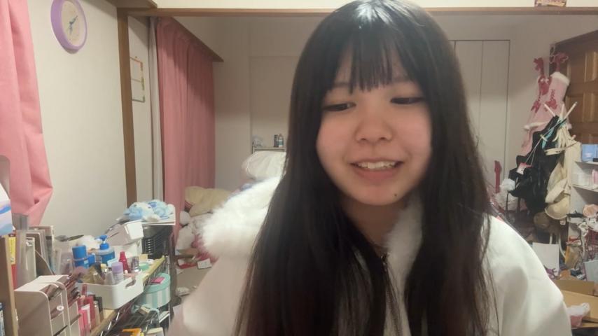 番組サムネイル