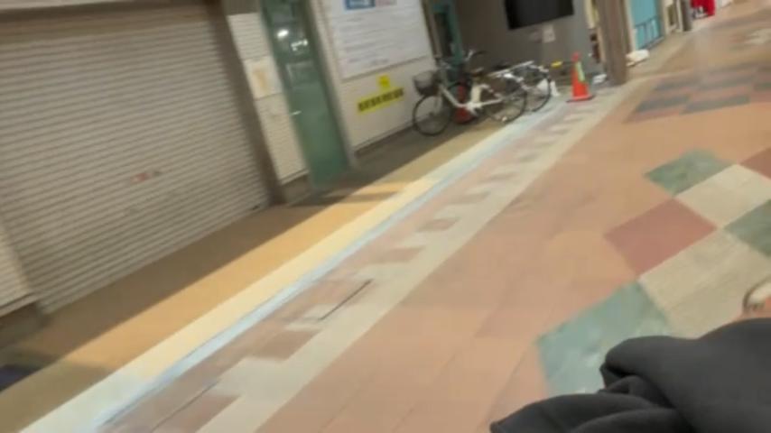 番組サムネイル