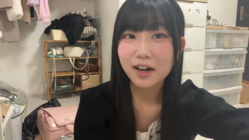 番組サムネイル