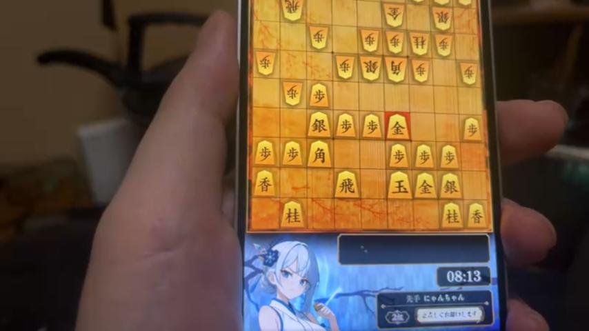 番組サムネイル