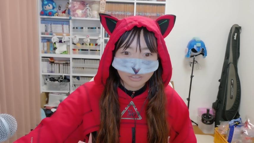 番組サムネイル