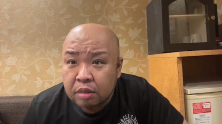 番組サムネイル