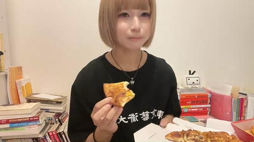 番組サムネイル