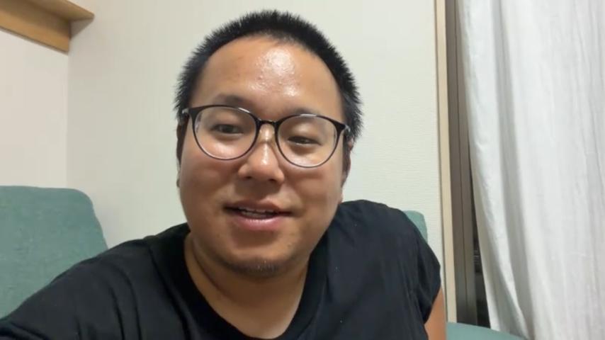 番組サムネイル