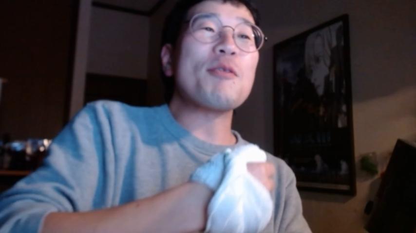 番組サムネイル