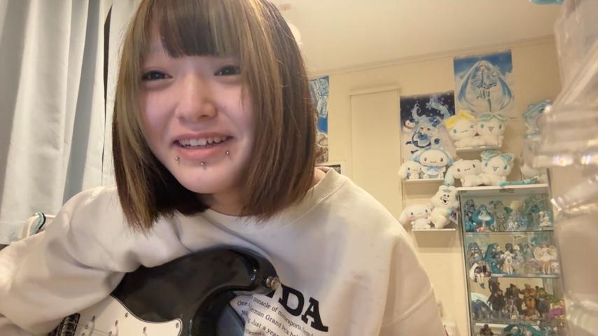 番組サムネイル