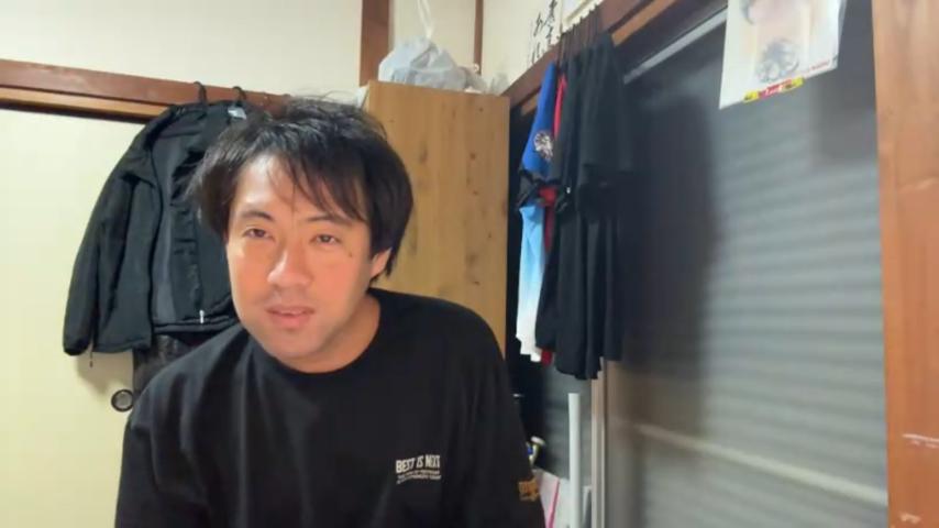 番組サムネイル