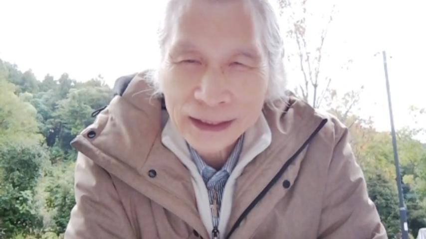 番組サムネイル