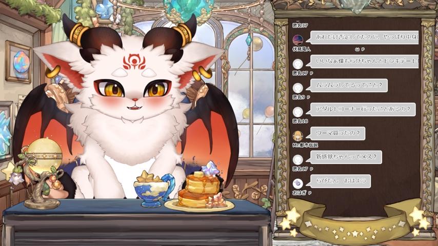 番組サムネイル