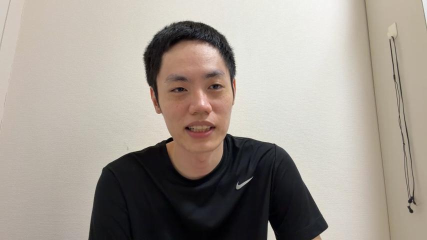 番組サムネイル