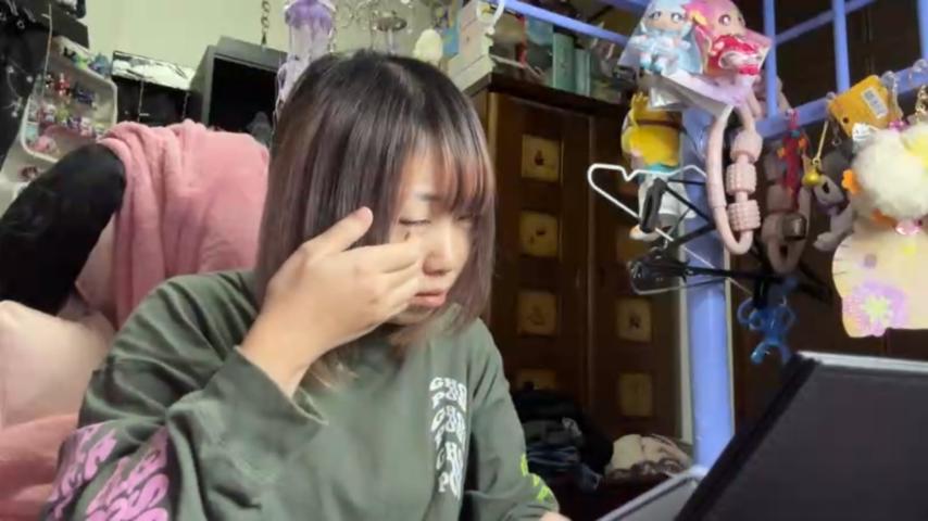 番組サムネイル
