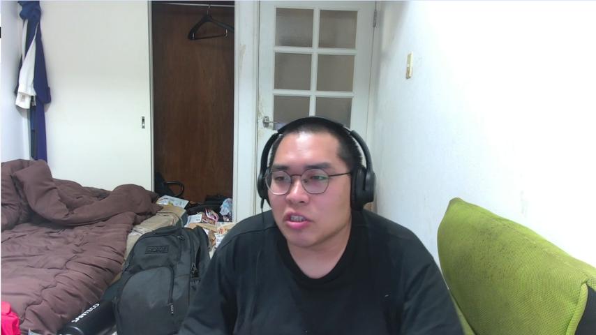 番組サムネイル