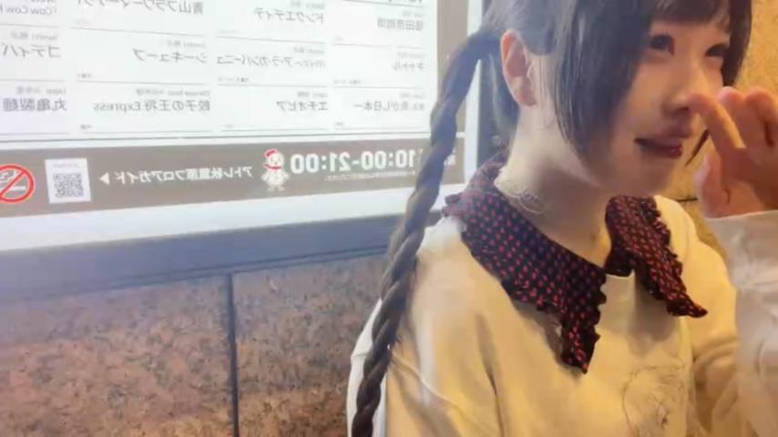 番組サムネイル