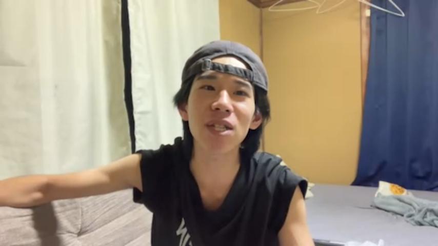 番組サムネイル