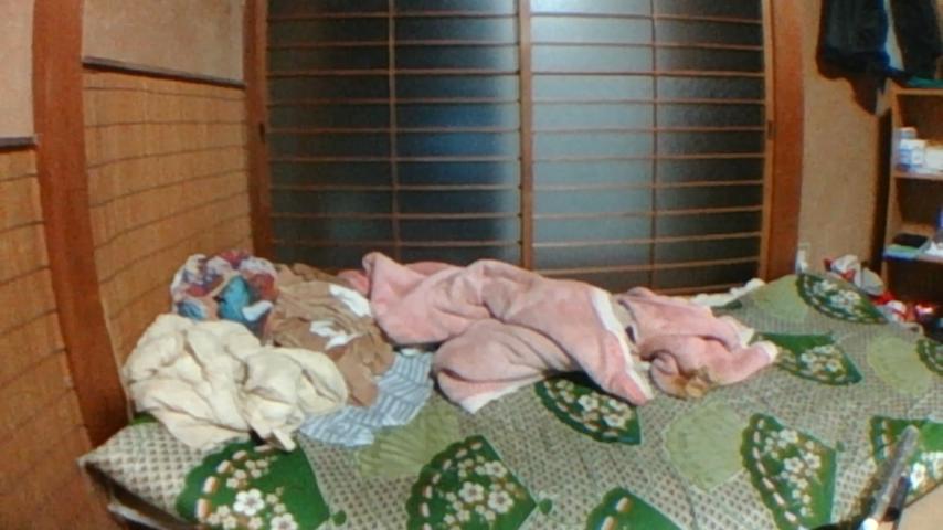 番組サムネイル